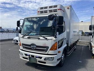Hino SKG-FC9JJAA