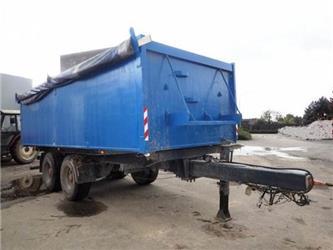 Panav TS 3 18 P