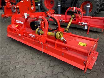 Maschio Bisonte 280