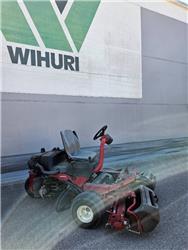 Toro GREENSMASTER 3250D