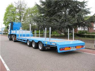 Lintrailers 3 LSDU 18-30