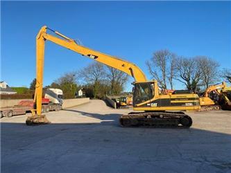 Caterpillar 325 L