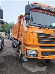 Shacman F3000