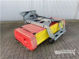 Westermann PERFEKT 2500