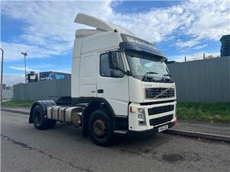 Volvo FM 420