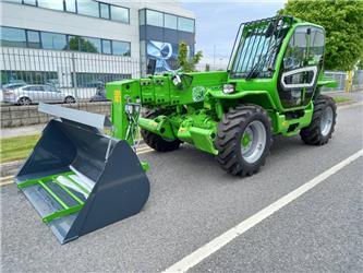 Merlo P40.17