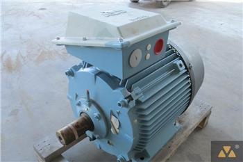 ABB 75KW