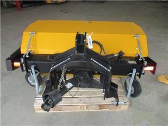 GMR FF 1500 MA