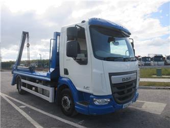 DAF LF220