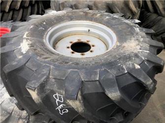 Trelleborg 620/75R26