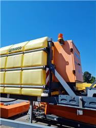 Rasco Liquid 6000