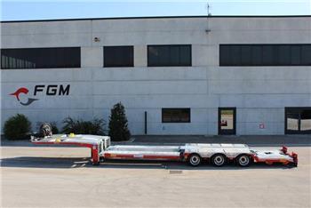 FGM 32L