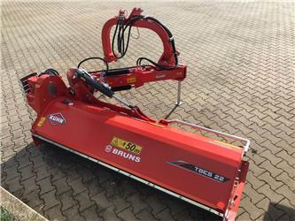 Kuhn TBES 22
