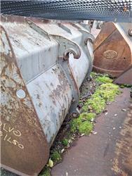 Volvo L45 / L50