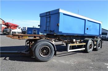 SLP 3-8200-KS serie 6411