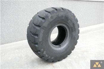 Goodyear 26.5R25