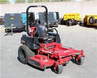  BIGDOG DIABLO MP 60