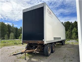 Närko D4MB13L31
