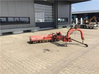 Kuhn TBE 230