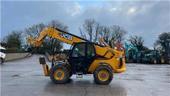 JCB 540-170