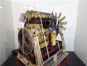 Caterpillar C9