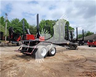 McLendon FT40