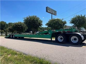 Trail King TK-70HT532