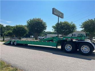 Trail King TK70HT-482