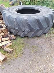 Nokian Forest Rider
