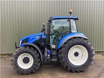 New Holland T5.110