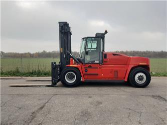 Kalmar DCG 160-12