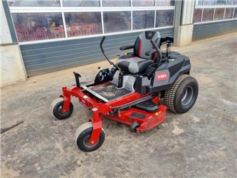 Toro TIMECUTTER HD48