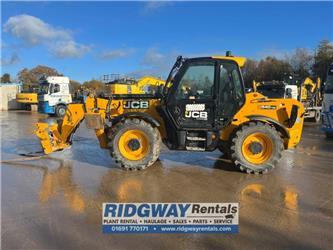 JCB 540v-140