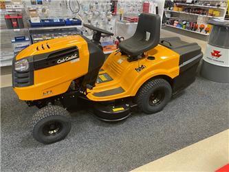 Cub Cadet LT1 NR92
