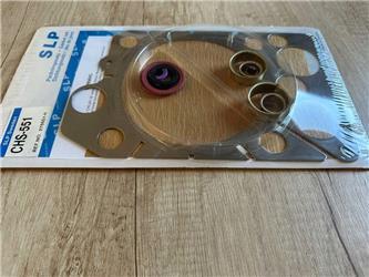 SLP HEAD GASKET CHS-551