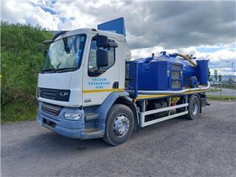 DAF LF55.220
