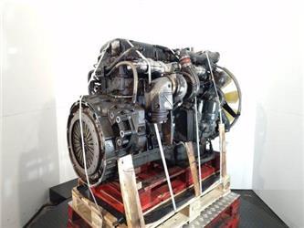 DAF MX300U1