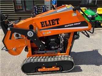 Eliet XC Super Prof Max Shredder