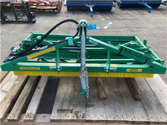  Greentek HMB multi brush