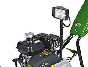 John Deere 220sl LED light kit - BUC11326