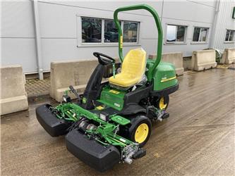 John Deere 2500EH