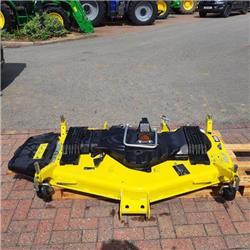 John Deere 54 Deck