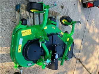 John Deere 60 Deck