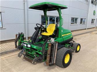 John Deere 7500A