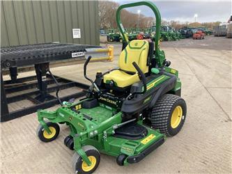John Deere Z994R
