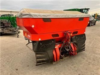 Kuhn AXIS 40.1 H-EMC