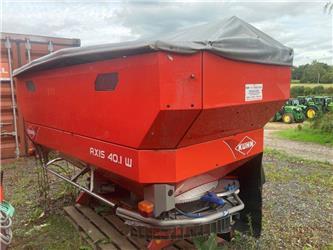 Kuhn Axis 40.1W