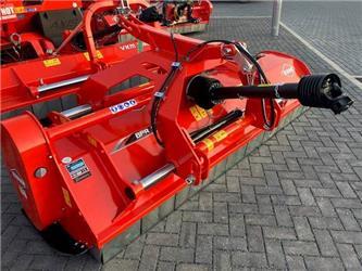 Kuhn BPR 280