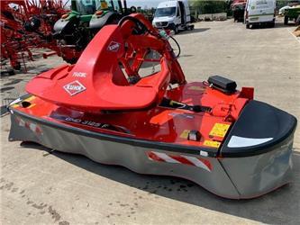 Kuhn GMD3125F