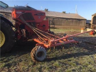 Kuhn Megant 600